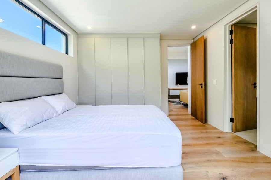 6 Bedroom Property for Sale in Camps Bay Western Cape